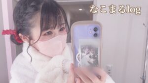 🪿¦ GWは“焼きおにぎり職人”🍙
