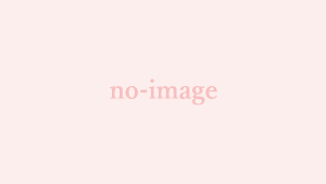 no-image